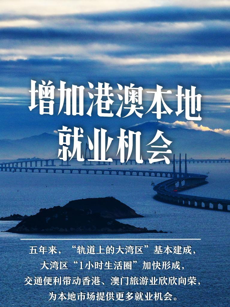 2035年新澳正版免费资料，未来教育的革新与机遇