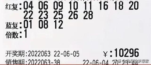 香淃六彩，探寻数字背后的幸运与希望