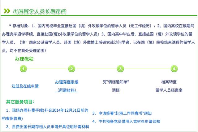 东莞公司核名系统 第54页