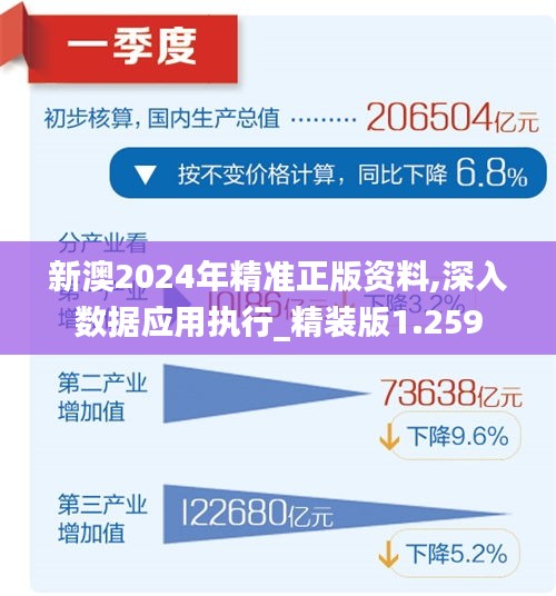 2035年新澳免费资料公式，未来教育资源的革新与展望