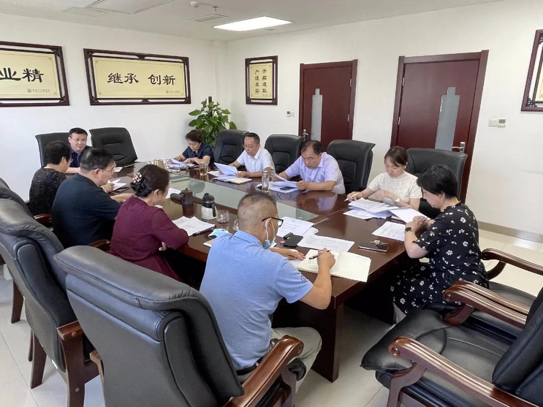 全国今天疫情最新情况，共筑防线，守护健康