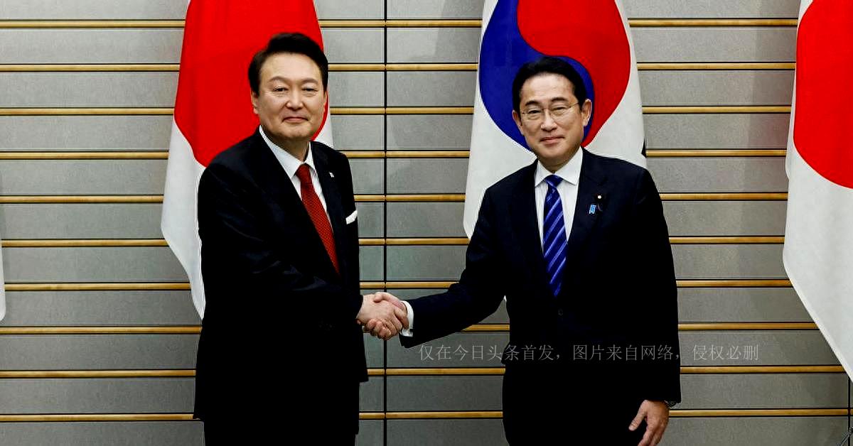 朝鲜与韩国，历史、文化差异及现代关系的探索