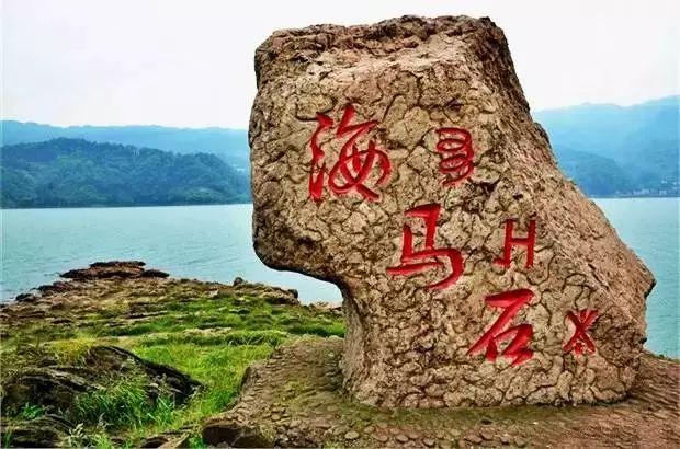 电视剧天堂秀，探索影视艺术的无限魅力
