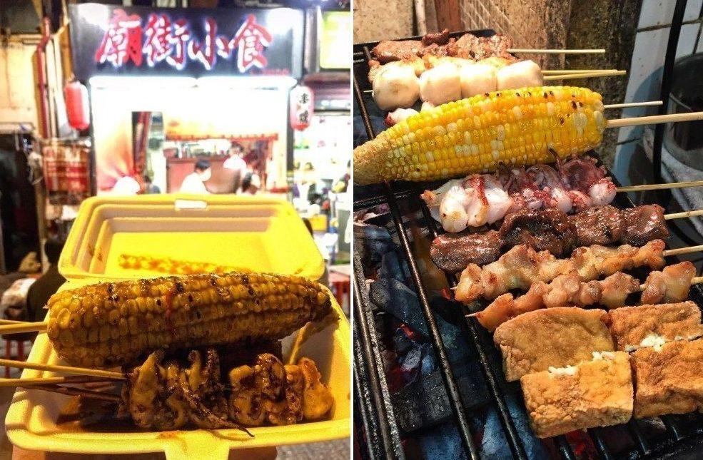 探索香港最准最快资料网站，信息时代的智慧导航