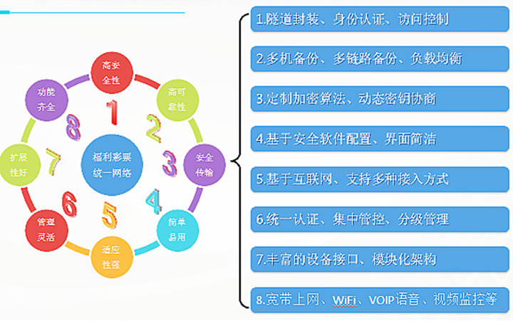 2035年，澳门彩票的未来与信息透明化