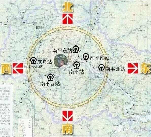 2043年香港今晚开奖结果查询，一场数字与梦想的交汇