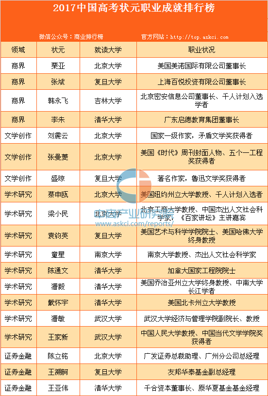 揭秘三码与彩票中的概率奇术，一期必中，是神话还是科学？