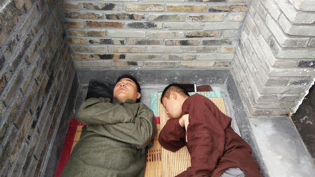 下一期彩票号码预测，专家视角下的概率分析