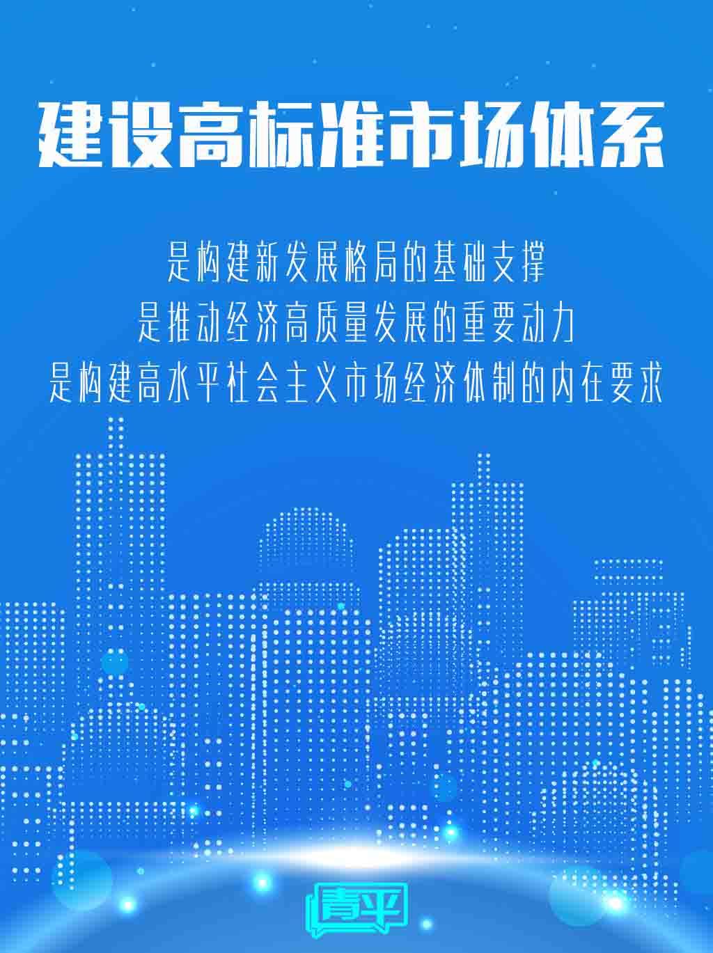 朱国瑜博客，思想与行动的交汇点
