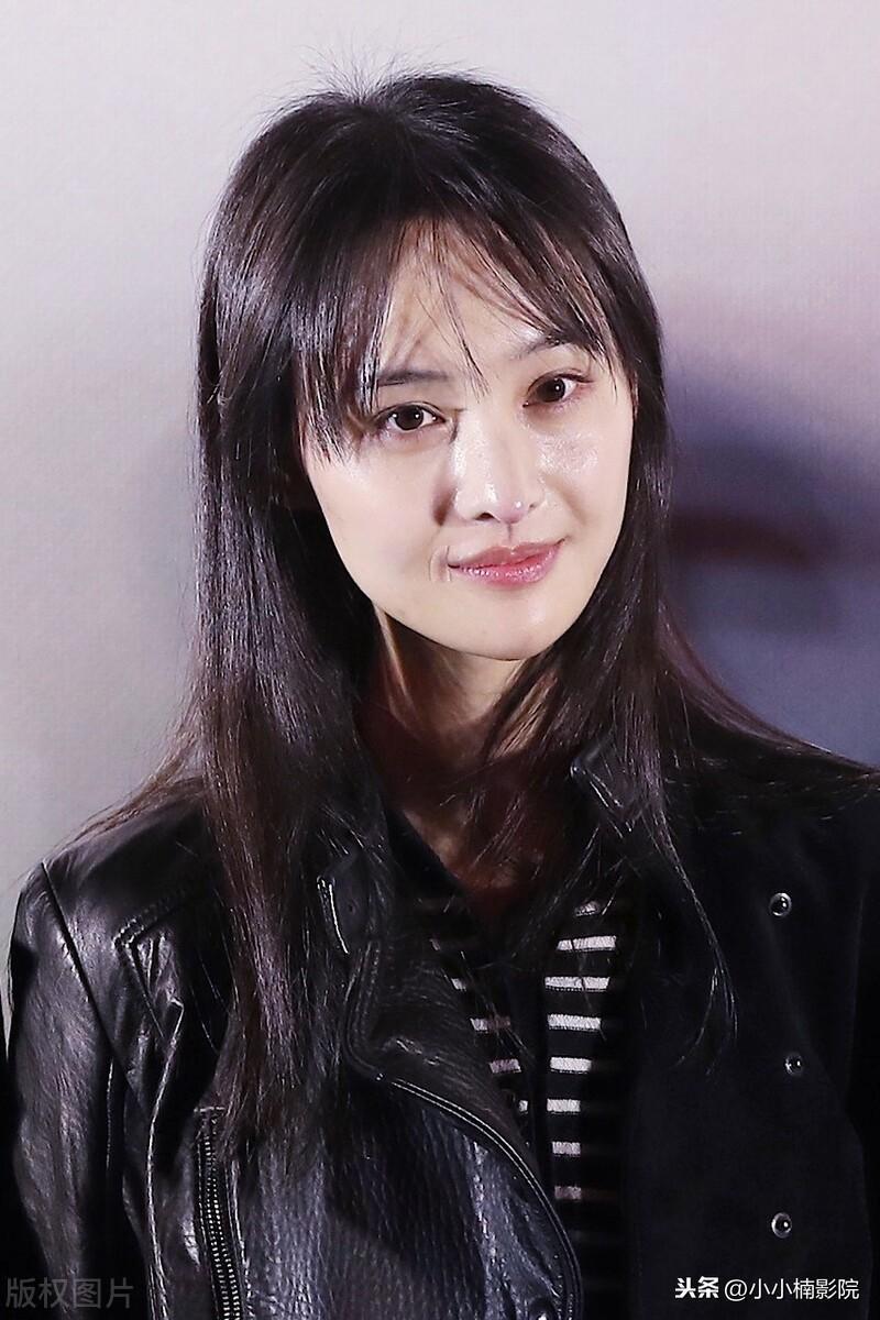 揭秘六盒宝典开奖结果今晚的真相与误区