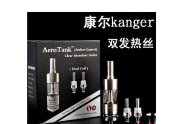 敦烟网VGX8，探索电子雾化器的新纪元