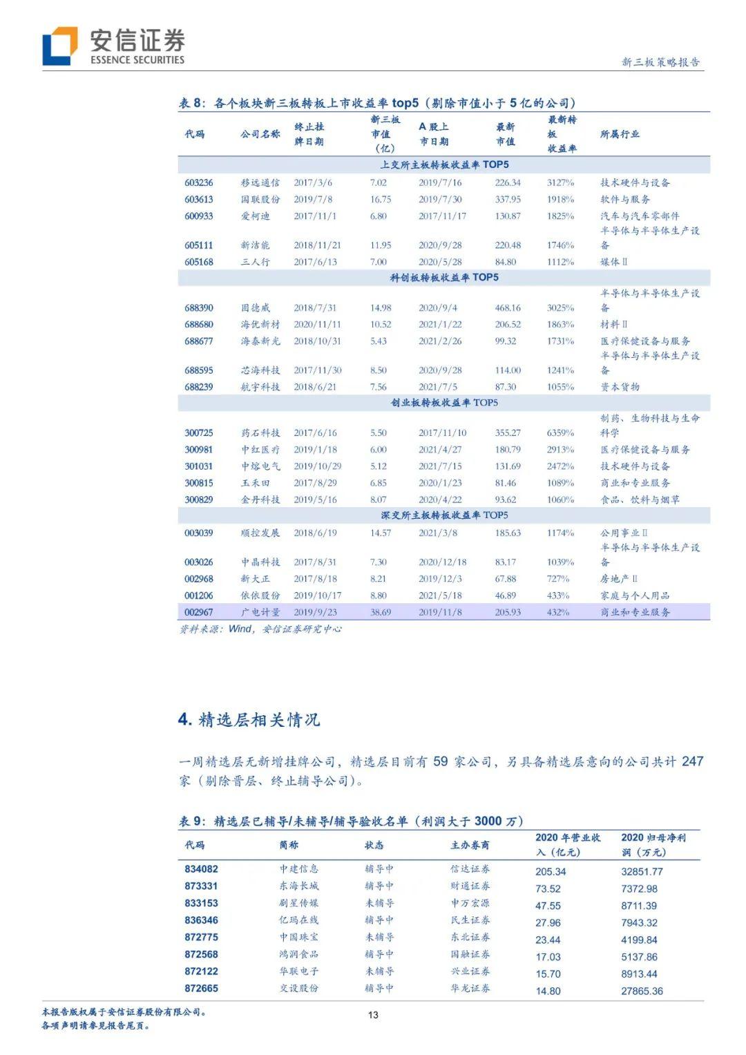 诸海滨，探索海洋深处的智慧与力量