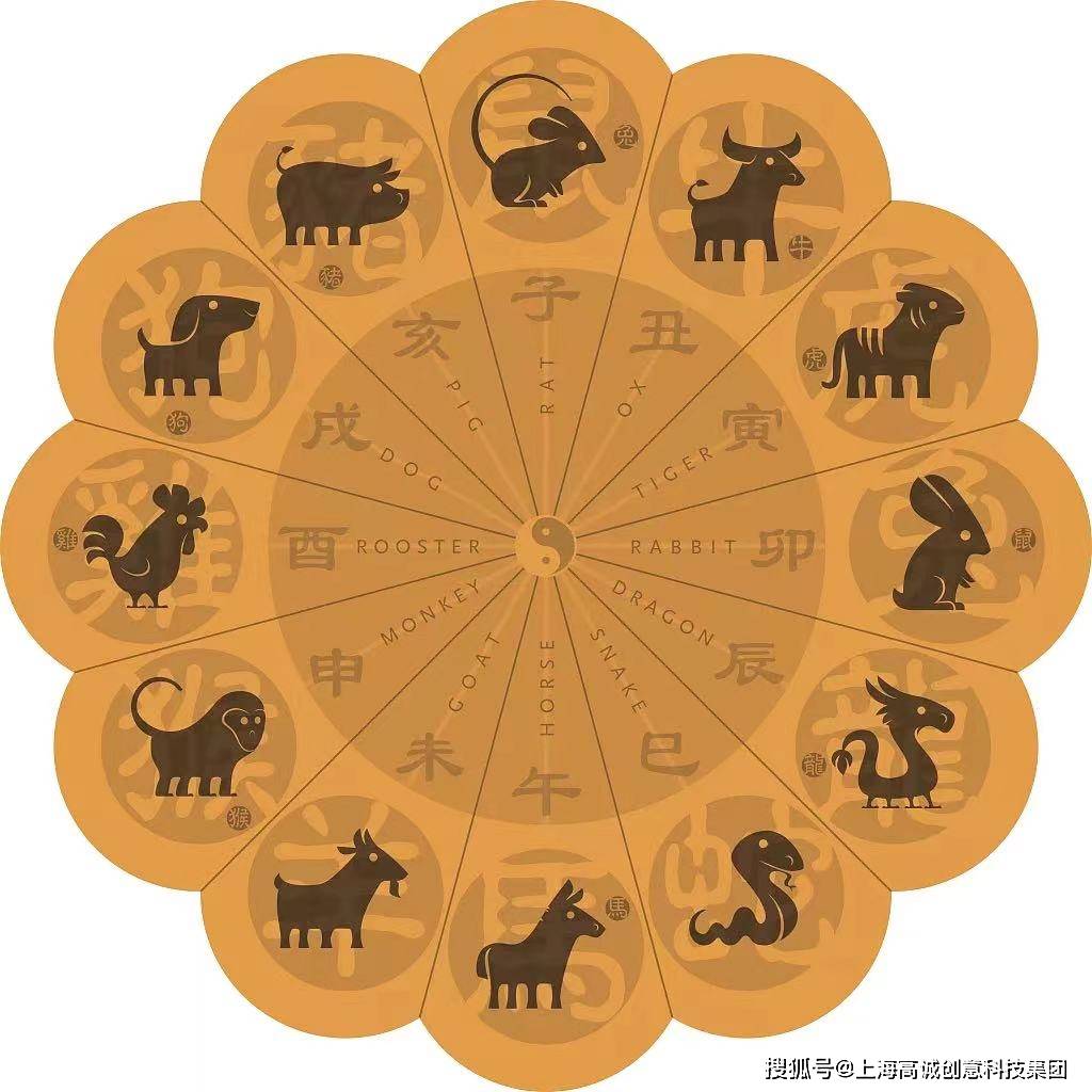 探索一码与生肖文化的奇妙融合，解码传统智慧的新篇章