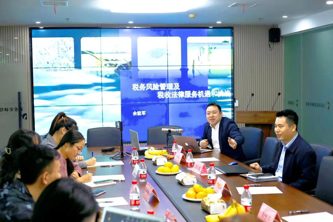 探秘上海知名律师事务所，法律服务的卓越殿堂
