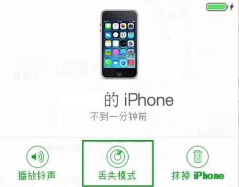 澳门精选免费资料大全家，解锁幸运之门的钥匙