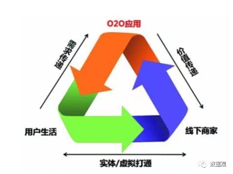 太原限号，城市交通管理的智慧之举