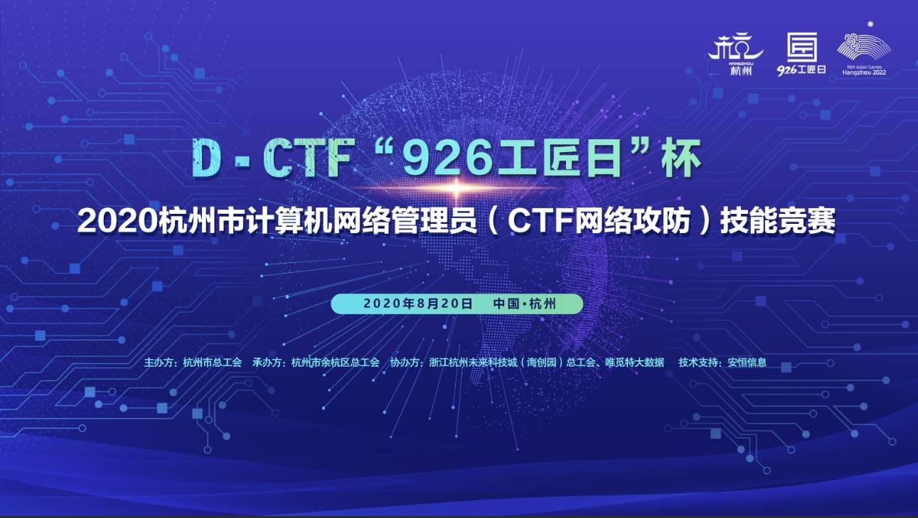 探索香港今期开奖结果，一场数字与梦想的交织