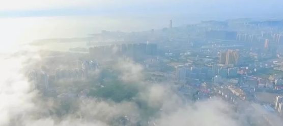 青岛疫情源头探析，迷雾中的真相