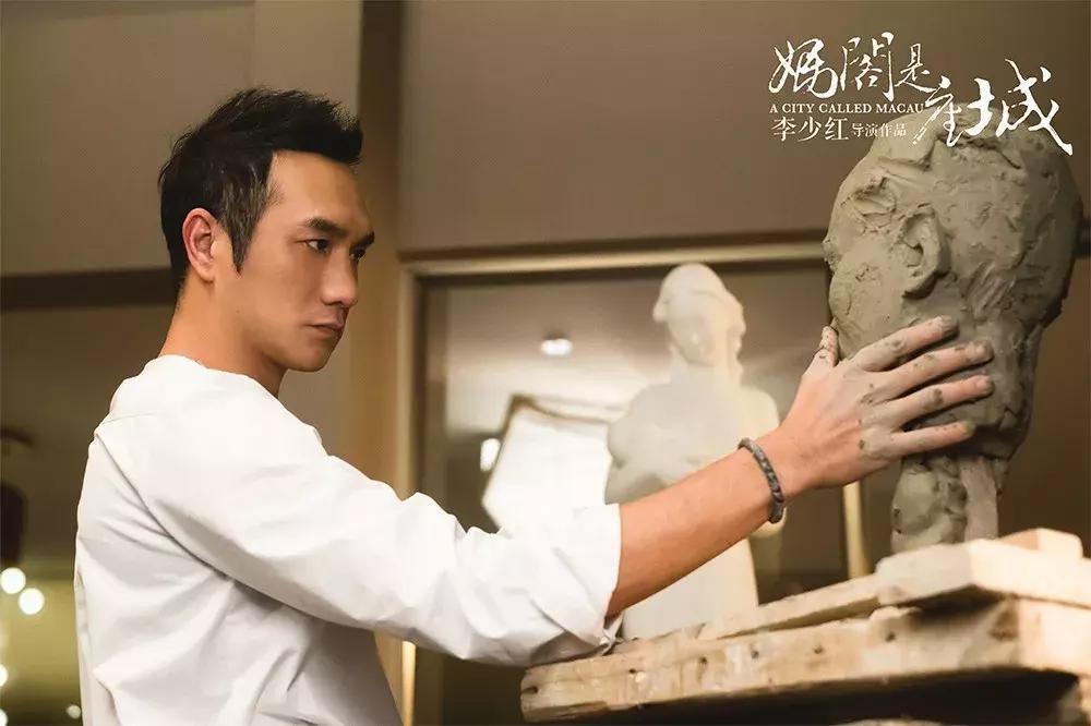 澳门今晚开奖结果揭秘，2038年未来展望与现实探索的交汇点？——一场关于时间错位的奇妙旅程（虚构文章）