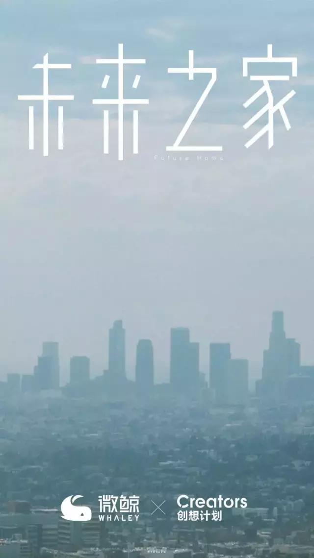 探索未来，2035年新奥开奖记录的神秘面纱