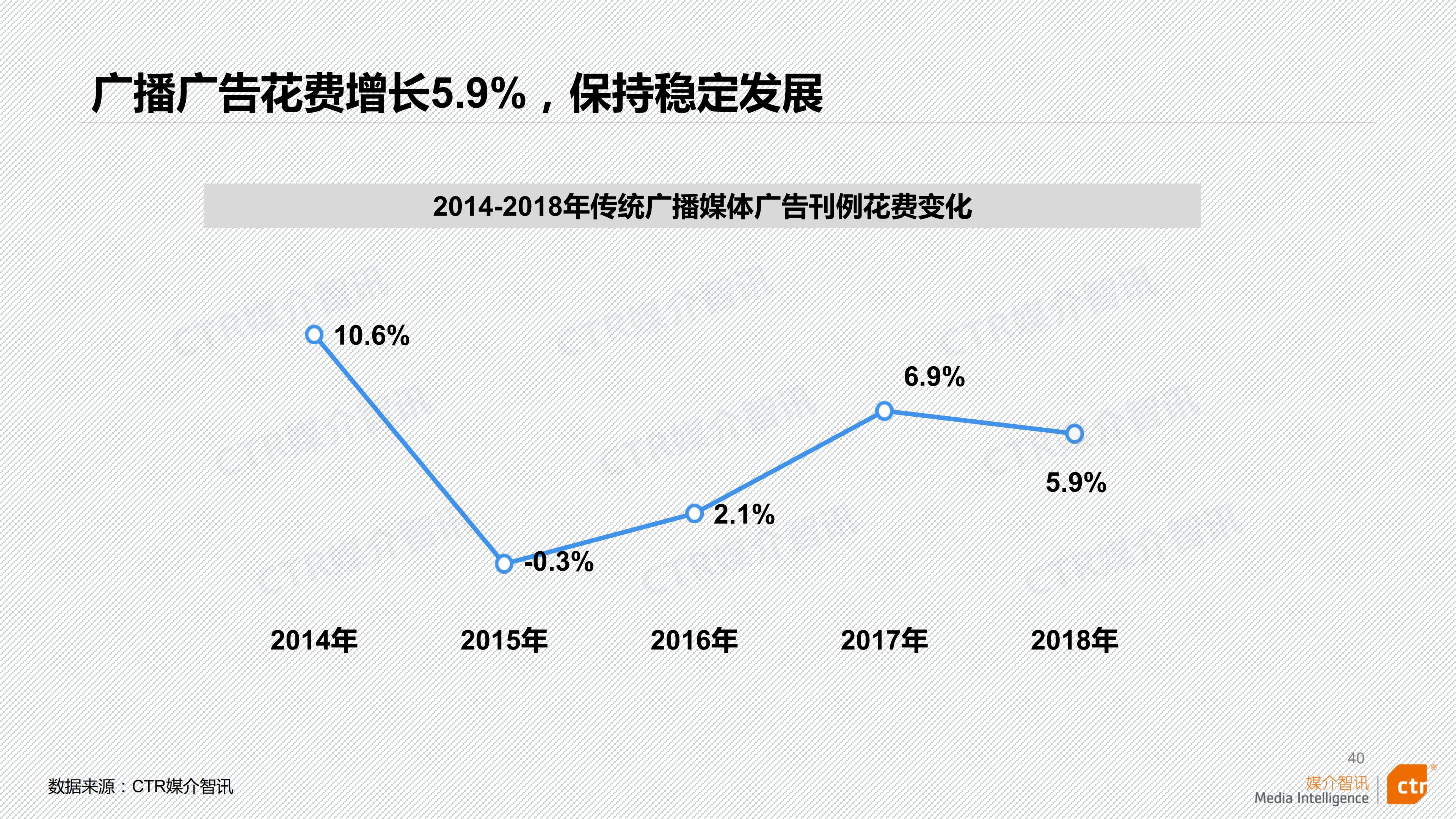2019年香港全年开奖记录，回顾与展望