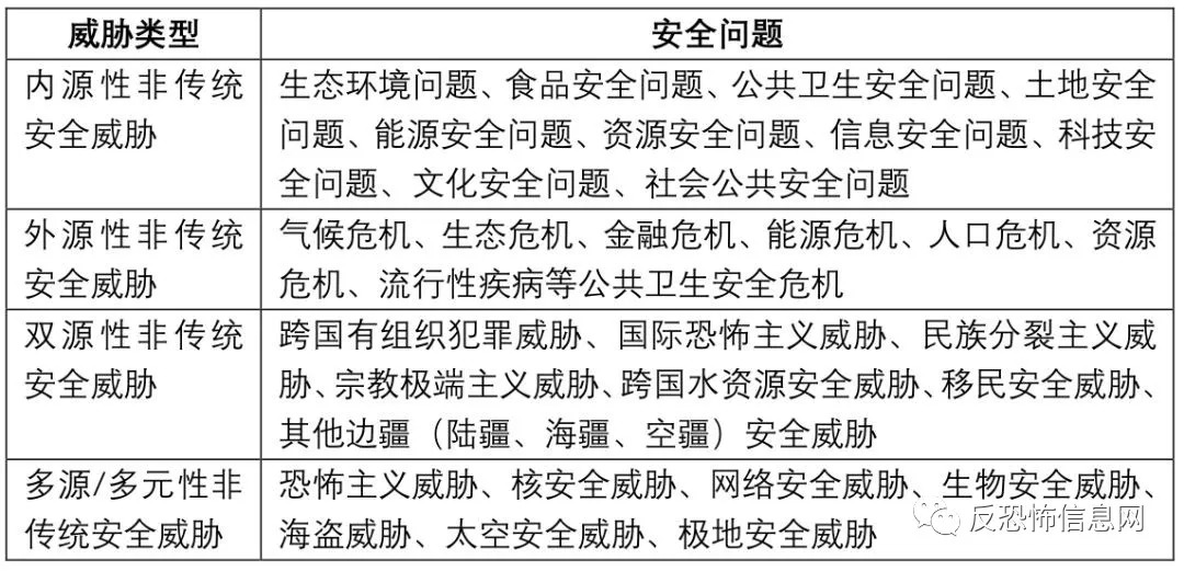 第247页