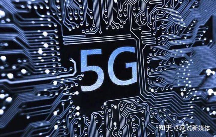 新奥门开奖结果2035——未来彩票市场的科技革新与责任担当