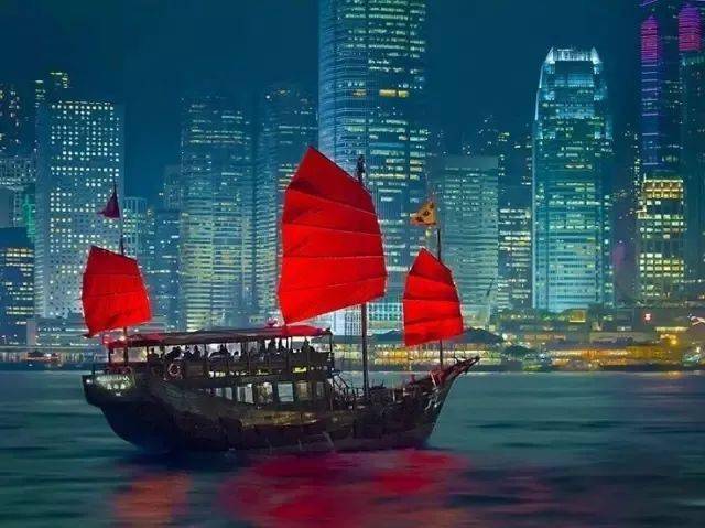 澳门今晚开奖揭秘，新一期的幸运之旅