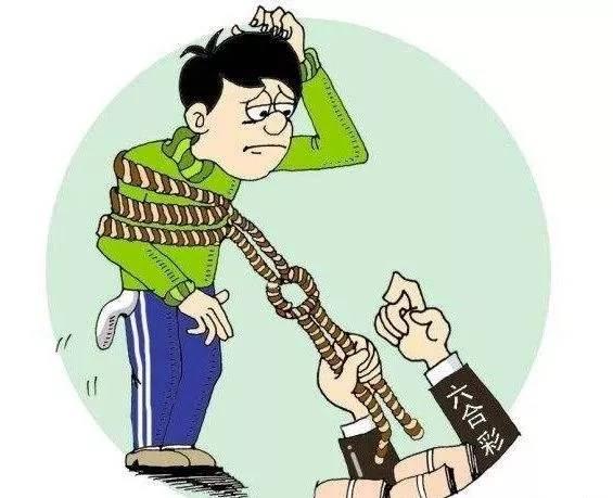 2019年六给彩，今晚开奖结果的背后与影响