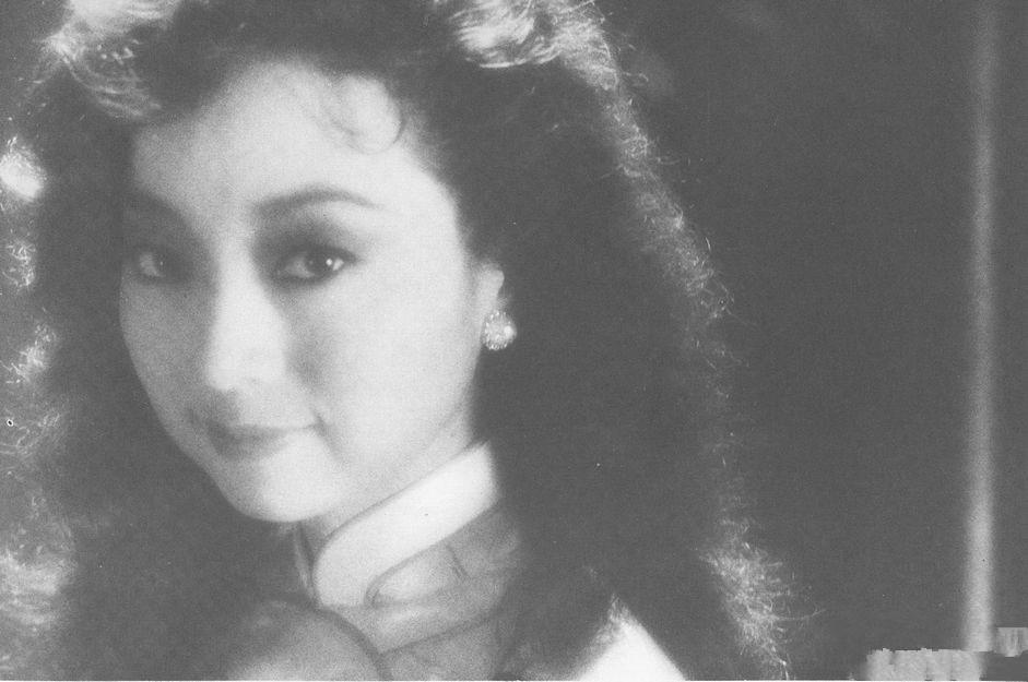2036年澳门六今晚开奖现场，数字与梦想的交汇