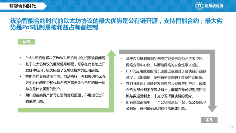 2035年，回顾与展望——今晚澳门开奖结果87期的历史意义