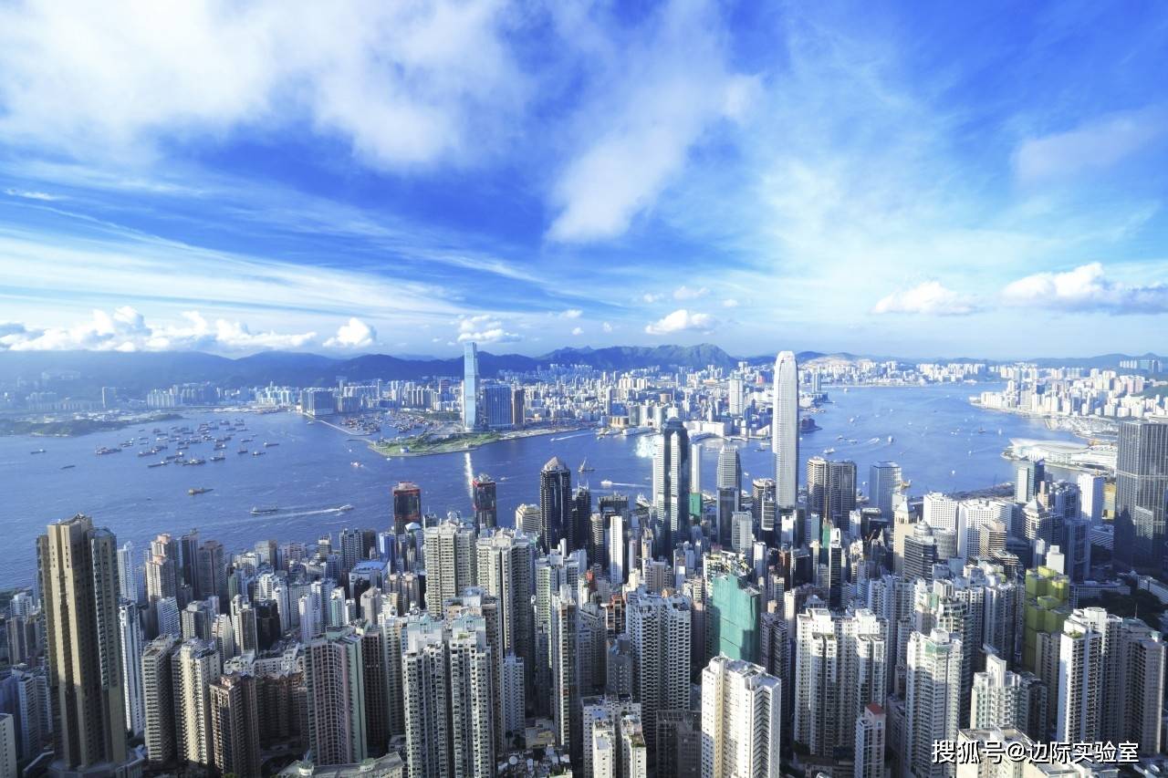 澳门2035，新时代的璀璨篇章——探索未来彩票业与城市发展的融合之路
