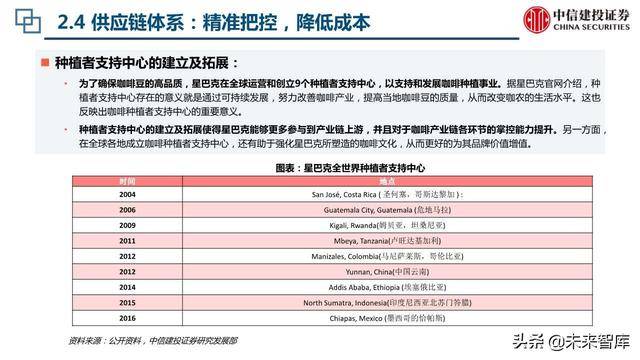 探索新澳历史的奥秘，深度解析最新开奖记录查询结果