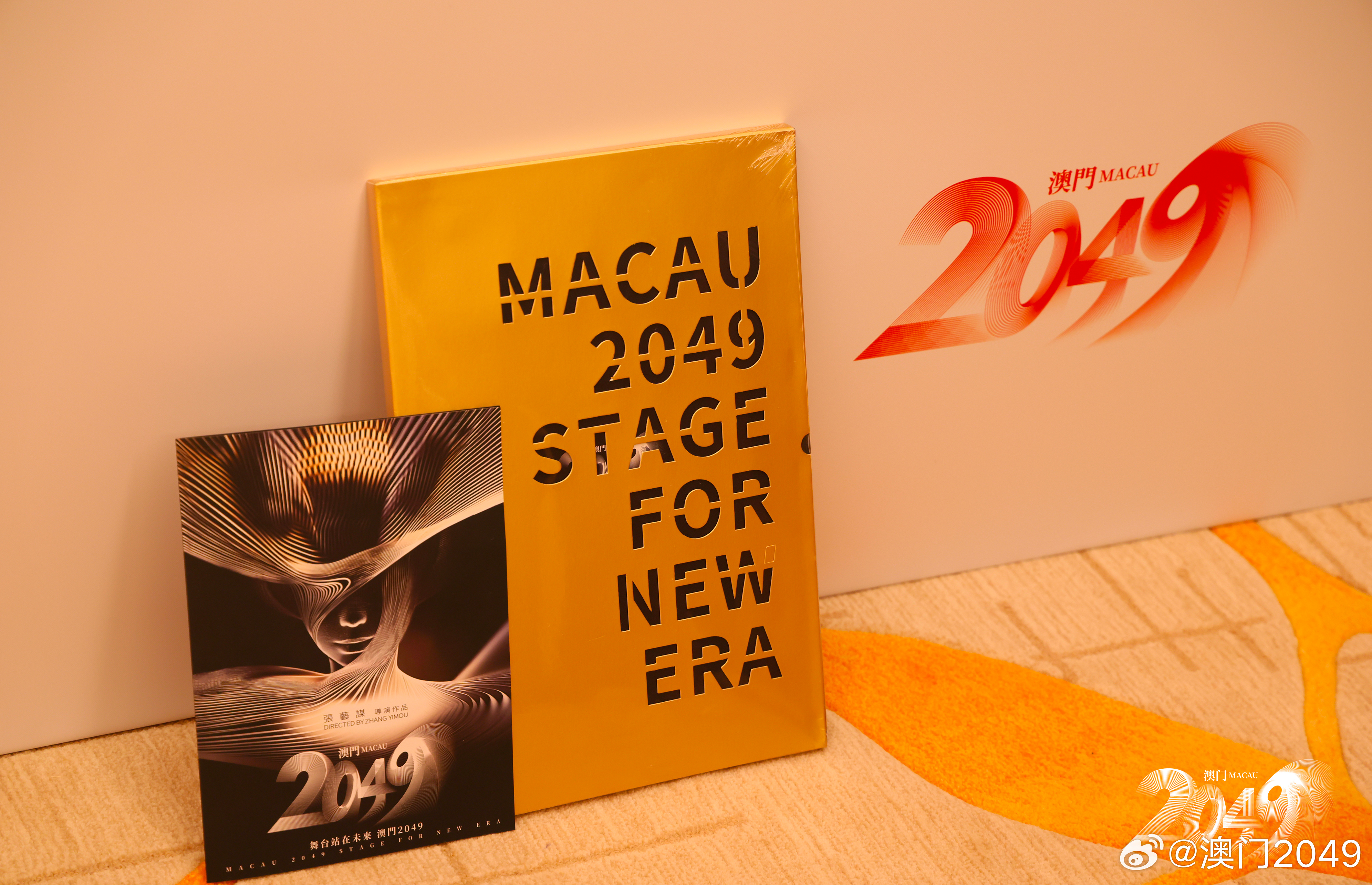 澳门六开奖，204年回顾与未来展望——探寻历史记录的奥秘