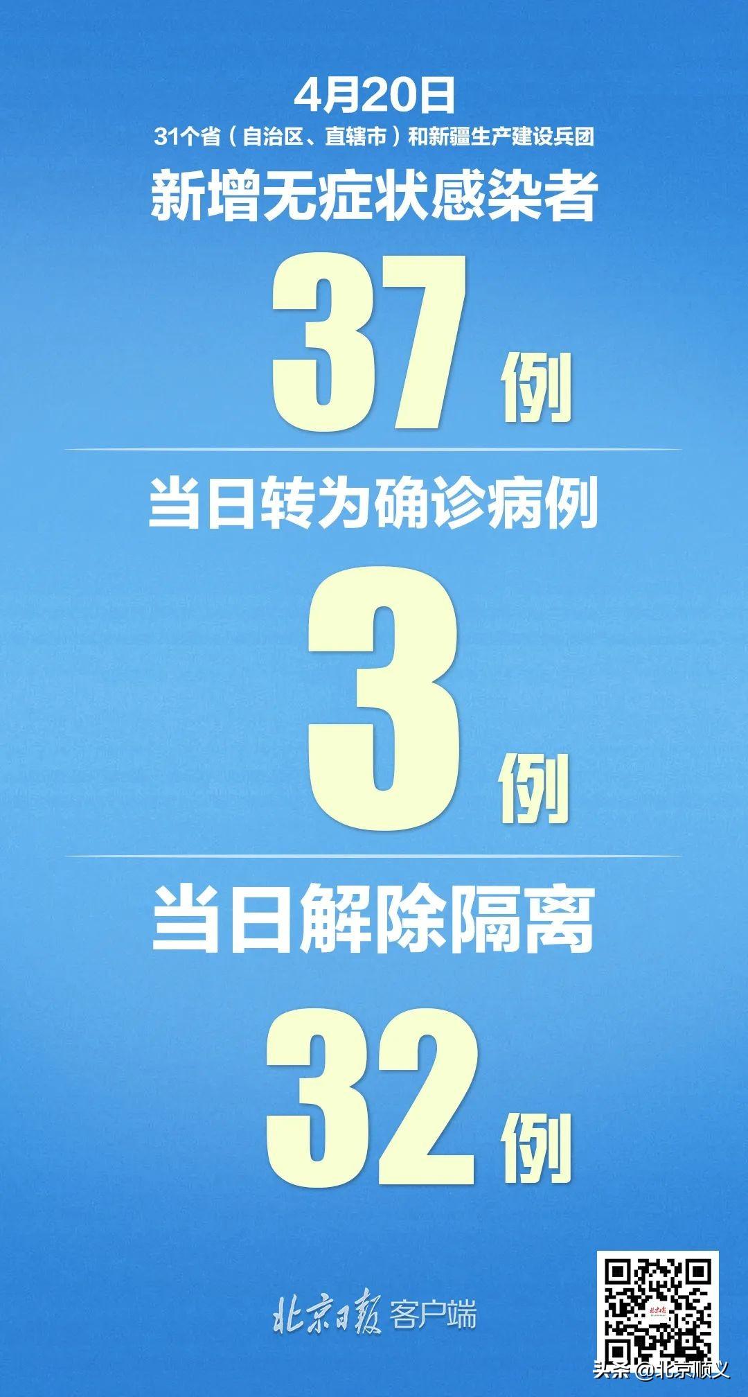 澳门六开奖结果203年回顾与查询指南