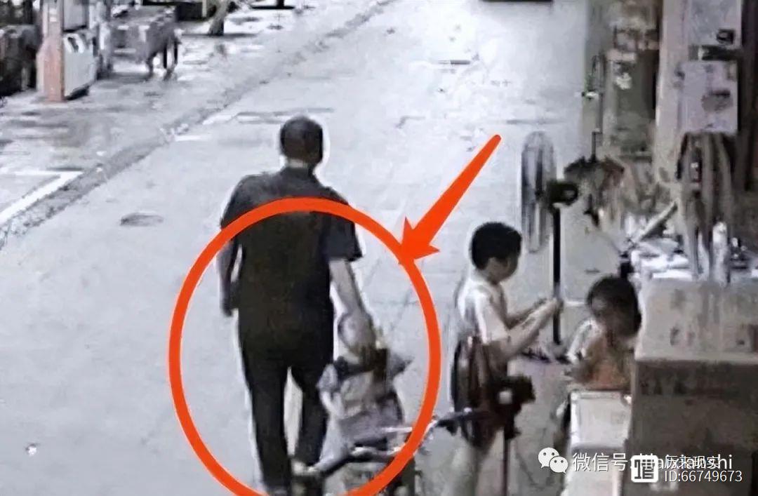 澳门12369，六下彩的背后与养母之爱