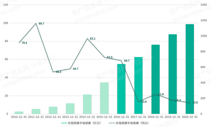 揭秘香港2019特马开奖，一场数字游戏的背后与影响