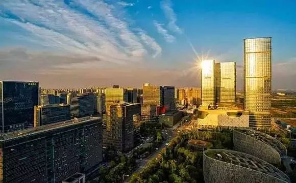 香港52479金——探索金融科技与城市发展的新篇章