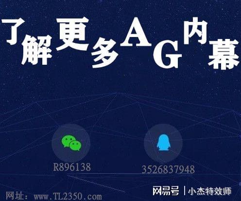 第242页