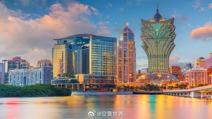 澳门2036历史开奖记录查询，透视澳门的文化与经济变迁