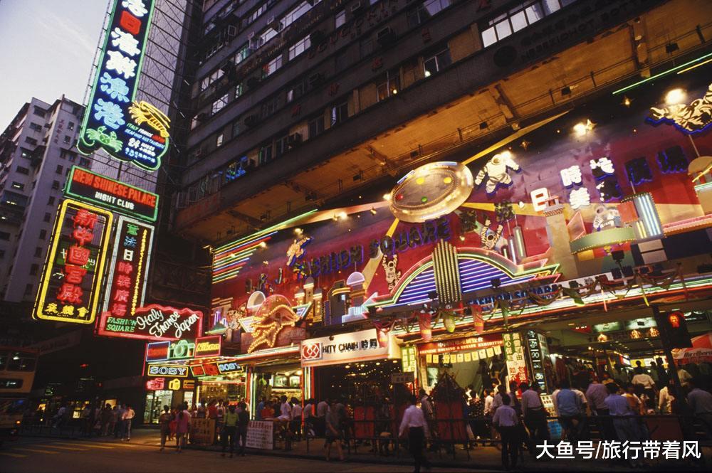 2036年香港特马开奖结果直播，科技与传统的完美融合