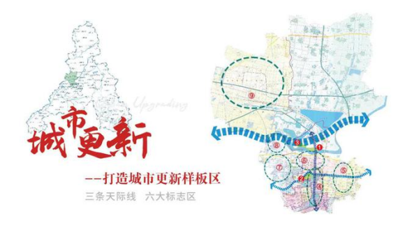 澳门2035，精准资料全年免费——探索未来城市发展的新蓝图