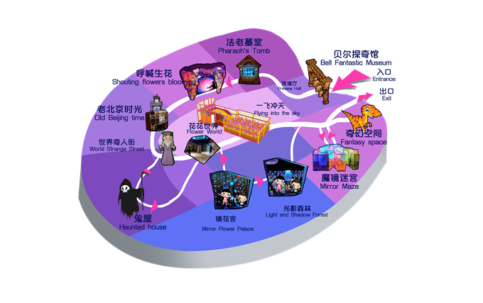 第236页