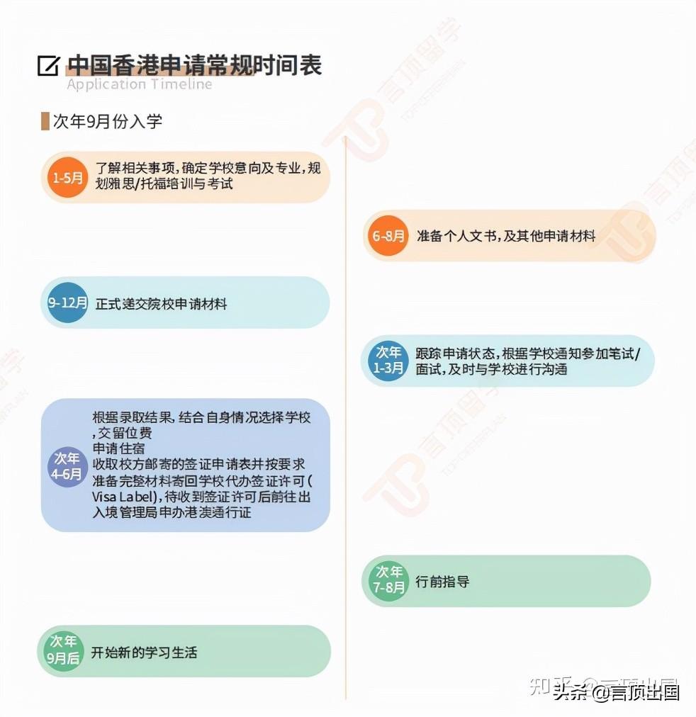 探索香港开奖结果的奥秘与影响