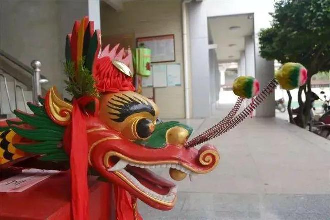 揭秘四肖八码中特期—精准预测的背后与理性投注建议