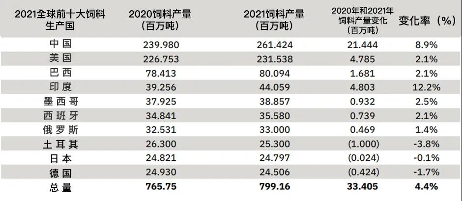 2045年，新奥特开奖记录查询的未来展望