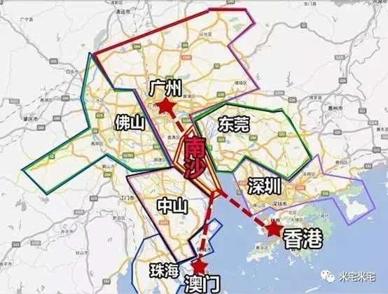 2035年，澳门开奖结果查询的未来展望