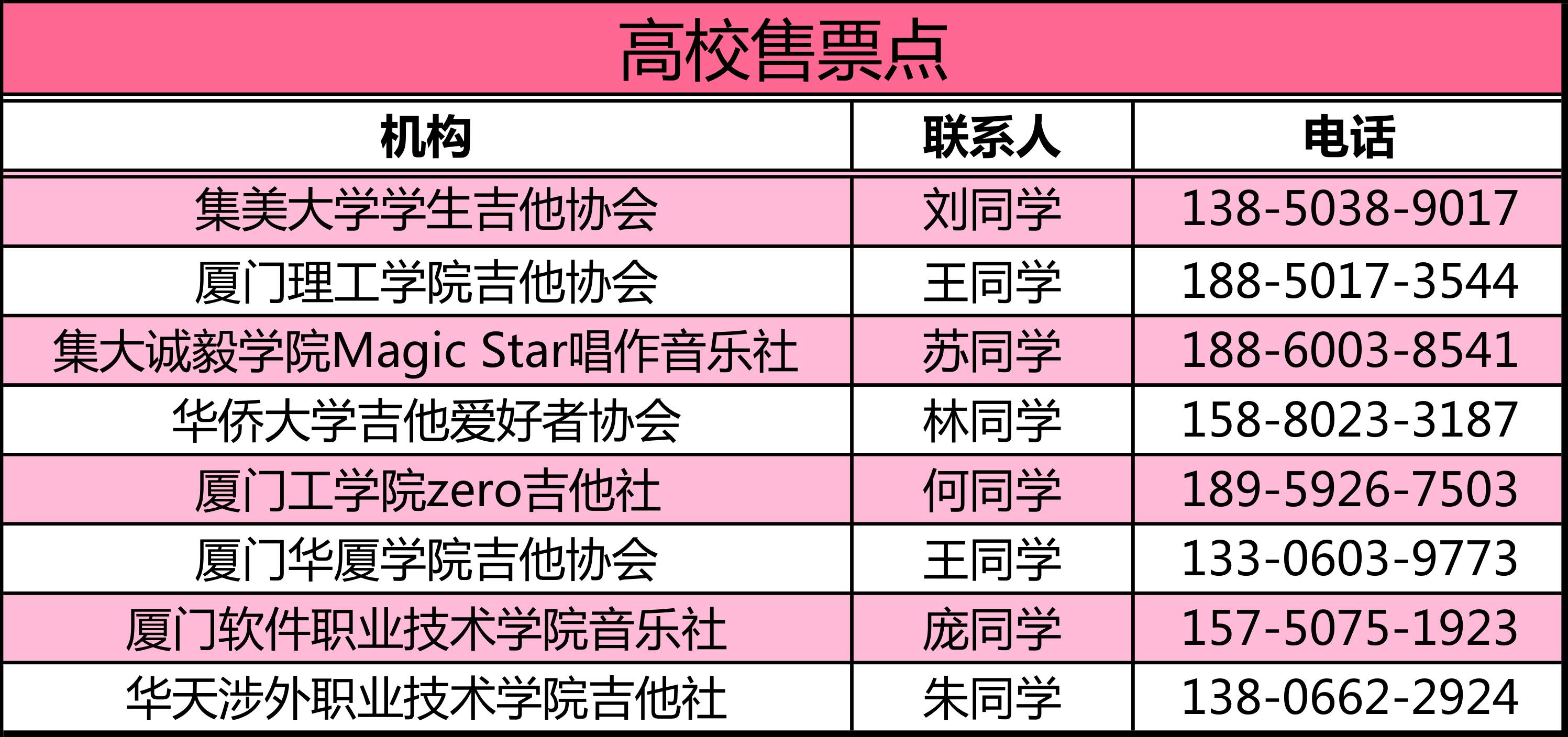 探索新奥彩2014-至今的历史开奖记录，一场数字与概率的盛宴