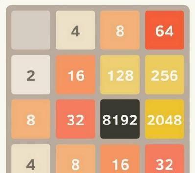 揭秘2048，今晚澳门开奖号码的神秘面纱——理性与娱乐并存的数字游戏之旅