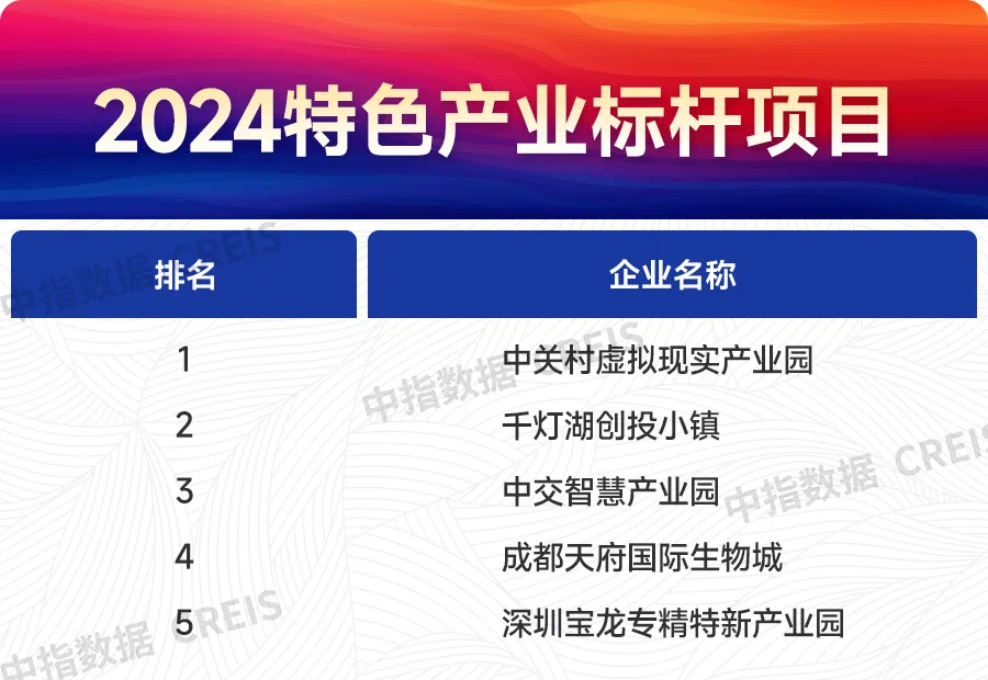 铁算盘高手论坛，解锁财务自由与智慧决策的秘密